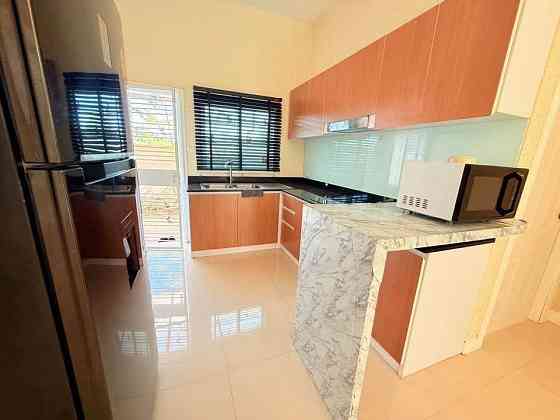 House for rent Pattaya