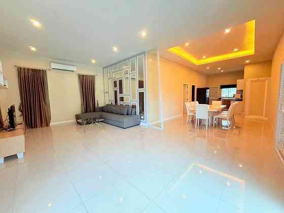 House for rent Pattaya