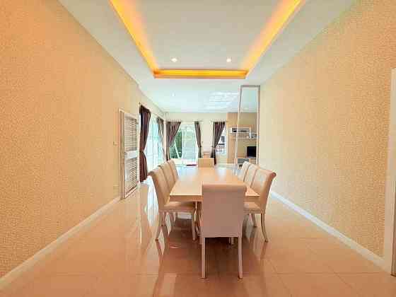 House for rent Pattaya