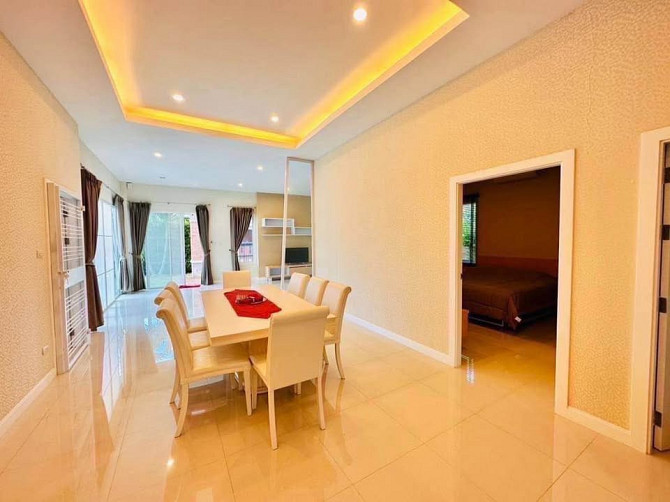 House for rent Pattaya - photo 17