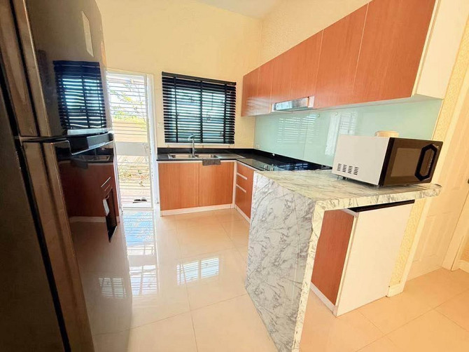 House for rent Pattaya - photo 6