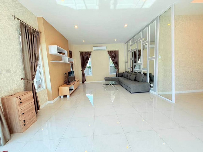 House for rent Pattaya - photo 11