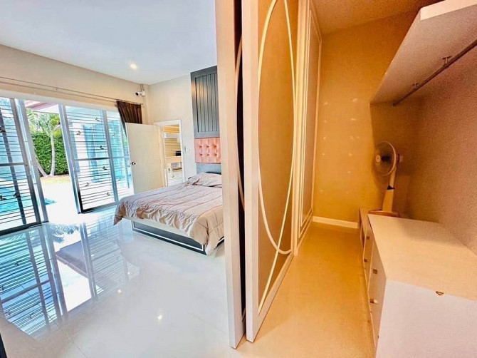 House for rent Pattaya - photo 12