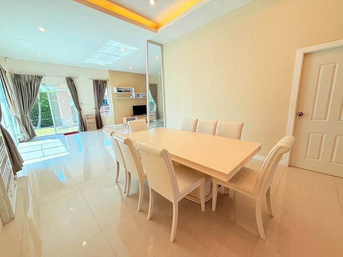 House for rent Pattaya - photo 8