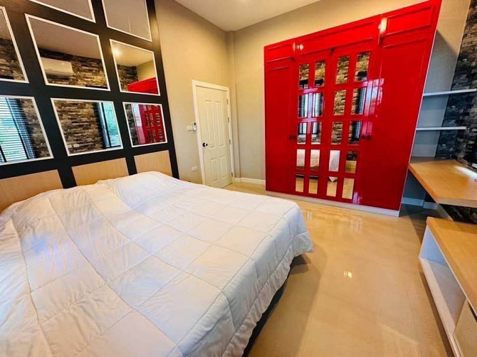 House for rent Pattaya - photo 15