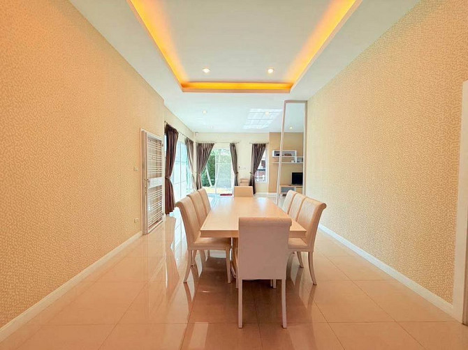 House for rent Pattaya - photo 9
