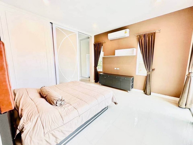 House for rent Pattaya - photo 18