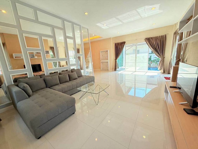 House for rent Pattaya - photo 2