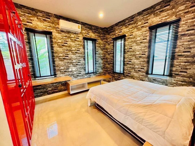 House for rent Pattaya - photo 13