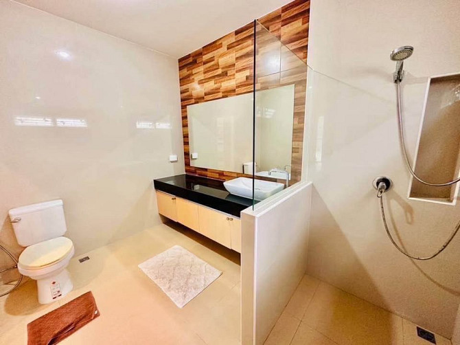 House for rent Pattaya - photo 19