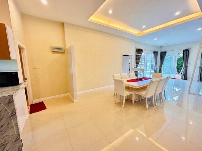 House for rent Pattaya - photo 14