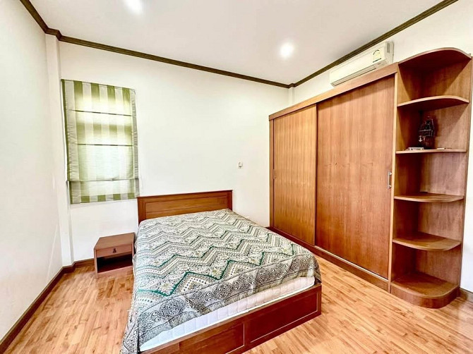 3 Bed Pool Villa for Rent in Pattaya Pattaya - photo 7