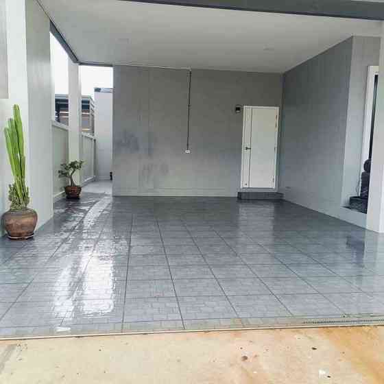 3 Bedroom Pool Villa for Rent in Nongprue Pattaya