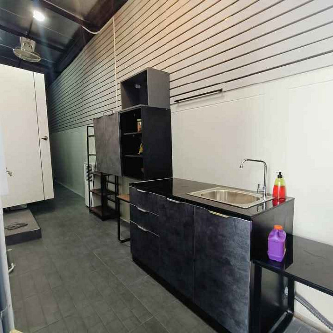 3 Bedroom Pool Villa for Rent in Nongprue Pattaya - photo 18