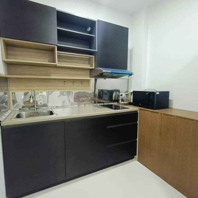 3 Bedroom Pool Villa for Rent in Nongprue Pattaya - photo 14