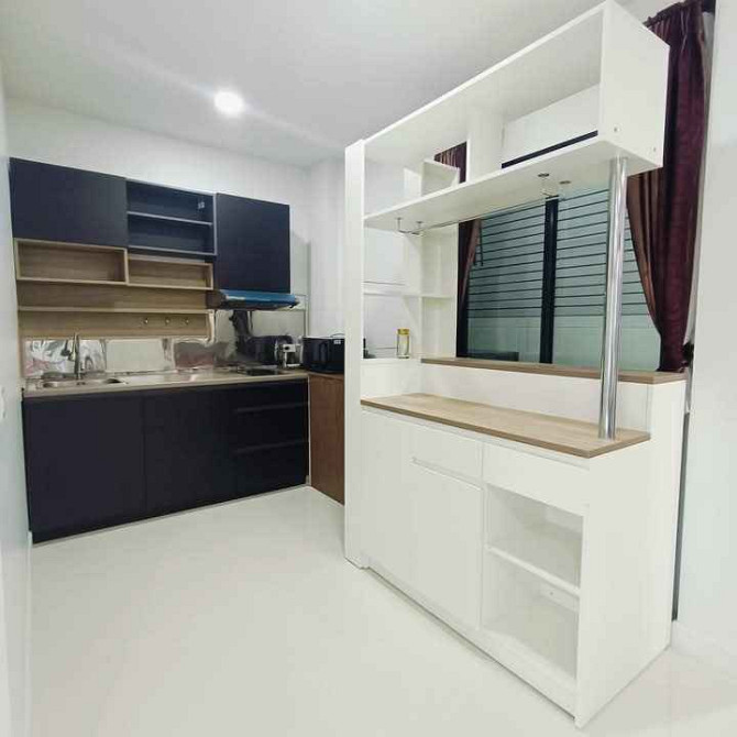 3 Bedroom Pool Villa for Rent in Nongprue Pattaya - photo 13