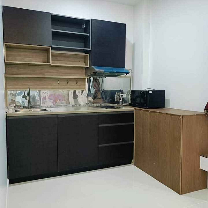 3 Bedroom Pool Villa for Rent in Nongprue Pattaya - photo 17
