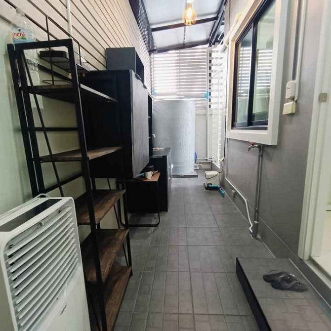 3 Bedroom Pool Villa for Rent in Nongprue Pattaya - photo 16
