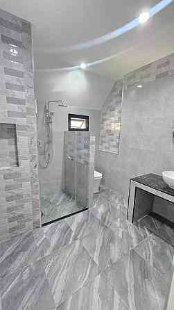 5 Bedroom Pool Villa for Rent in Huayyai Pattaya