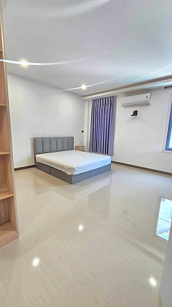 5 Bedroom Pool Villa for Rent in Huayyai Pattaya - photo 12