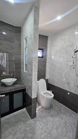 5 Bedroom Pool Villa for Rent in Huayyai Pattaya - photo 18