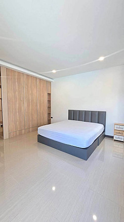 5 Bedroom Pool Villa for Rent in Huayyai Pattaya - photo 10