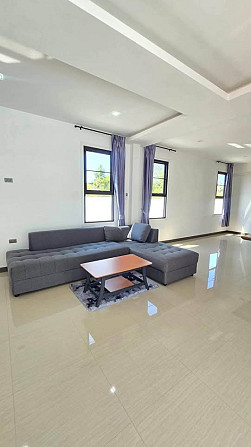 5 Bedroom Pool Villa for Rent in Huayyai Pattaya - photo 17