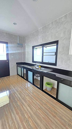 5 Bedroom Pool Villa for Rent in Huayyai Pattaya - photo 9