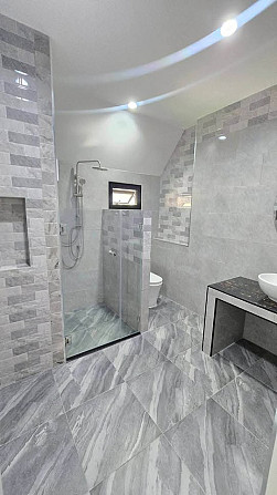 5 Bedroom Pool Villa for Rent in Huayyai Pattaya - photo 3