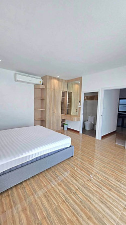5 Bedroom Pool Villa for Rent in Huayyai Pattaya - photo 8