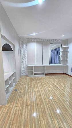 5 Bedroom Pool Villa for Rent in Huayyai Pattaya - photo 7