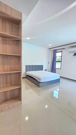 5 Bedroom Pool Villa for Rent in Huayyai Pattaya - photo 15