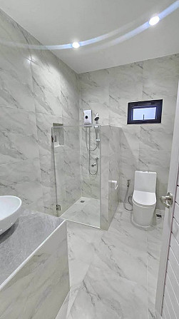 5 Bedroom Pool Villa for Rent in Huayyai Pattaya - photo 11