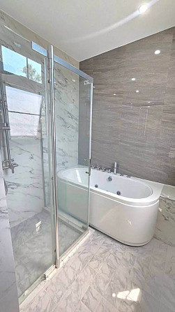 5 Bedroom Pool Villa for Rent in Huayyai Pattaya - photo 14