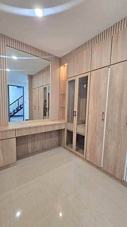5 Bedroom Pool Villa for Rent in Huayyai Pattaya - photo 19