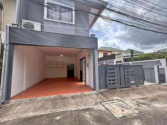 4 Bedroom Pool Villa for Rent in Siam Country Club พัทยา
