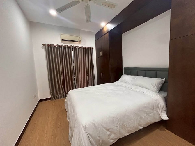 4 Bedroom Pool Villa for Rent in Siam Country Club Pattaya - photo 8