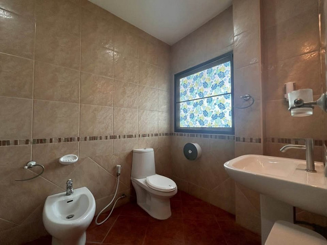 4 Bedroom Pool Villa for Rent in Siam Country Club Pattaya - photo 7