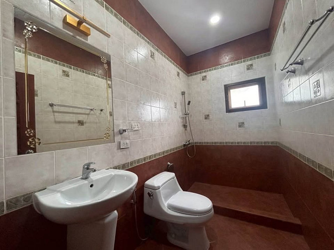 4 Bedroom Pool Villa for Rent in Siam Country Club Pattaya - photo 11