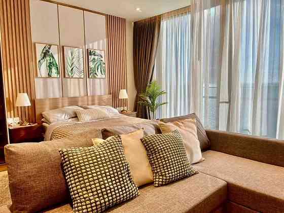 House for rent พัทยา