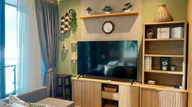 House for rent Pattaya - photo 5