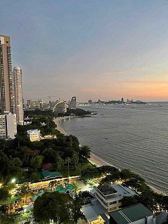 House for rent Pattaya - photo 1