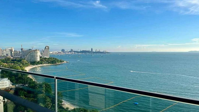 House for rent Pattaya - photo 2