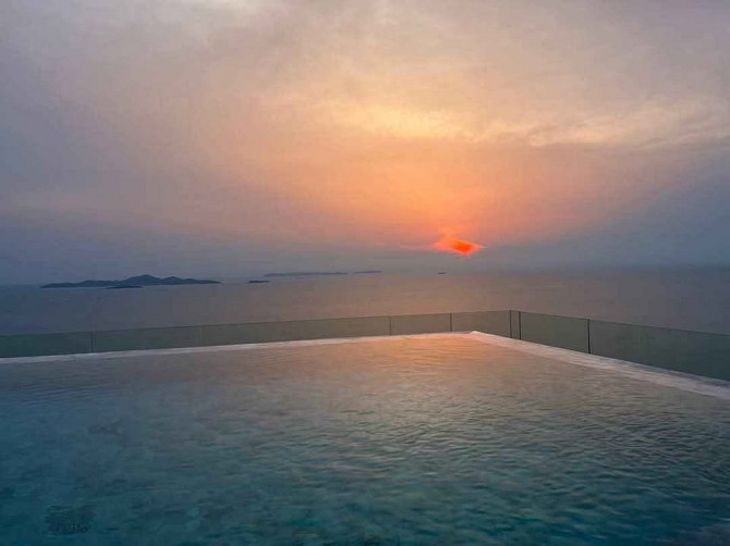 House for rent Pattaya - photo 14