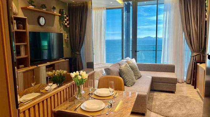 House for rent Pattaya - photo 3