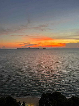 House for rent Pattaya - photo 15