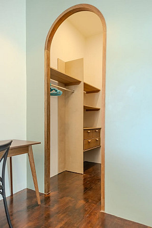 House for rent Phangan - photo 16