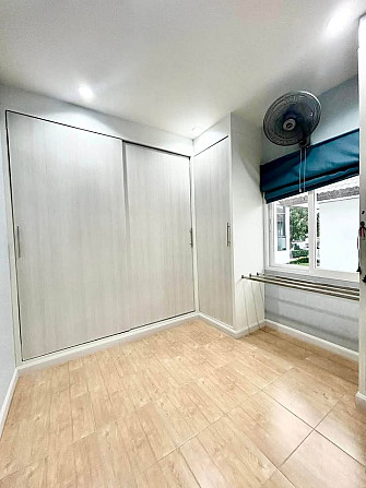 3 Bed Pool Villa for Rent in East Pattaya Pattaya - photo 8