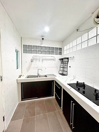 3 Bed Pool Villa for Rent in East Pattaya Pattaya - photo 5