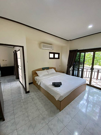 2 Bedroom House for Rent in Plai Laem Samui - photo 19